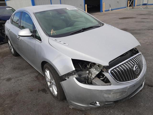 BUICK VERANO 2014 1g4pp5sk1e4105275