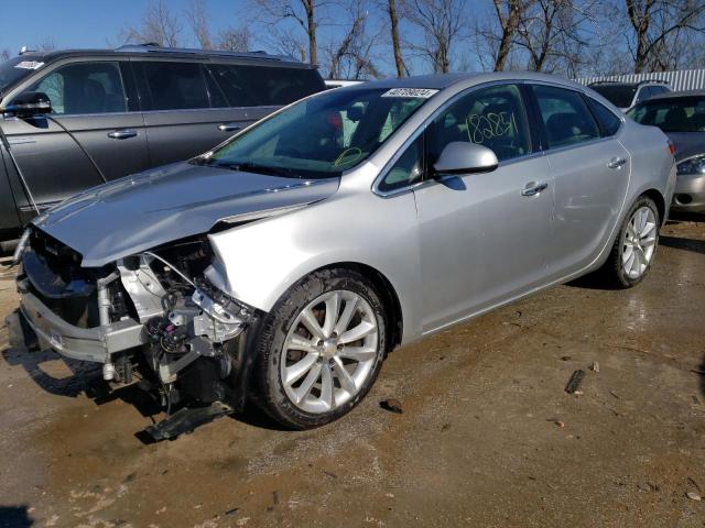 BUICK VERANO 2014 1g4pp5sk1e4105552