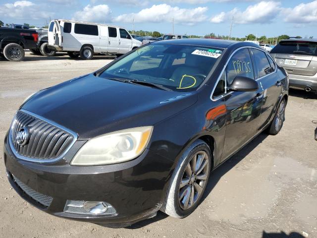 BUICK VERANO 2014 1g4pp5sk1e4109052