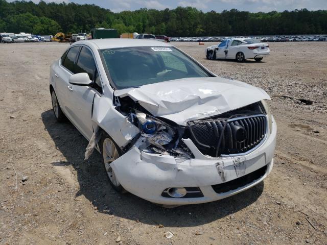 BUICK VERANO 2014 1g4pp5sk1e4109424