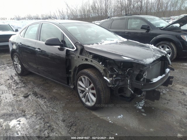 BUICK VERANO 2014 1g4pp5sk1e4112484