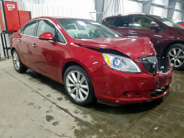 BUICK VERANO 2014 1g4pp5sk1e4112730