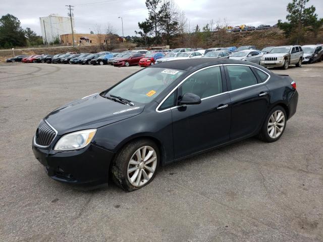 BUICK VERANO 2014 1g4pp5sk1e4113067