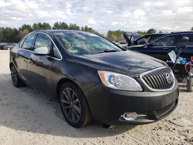 BUICK VERANO 2014 1g4pp5sk1e4113330