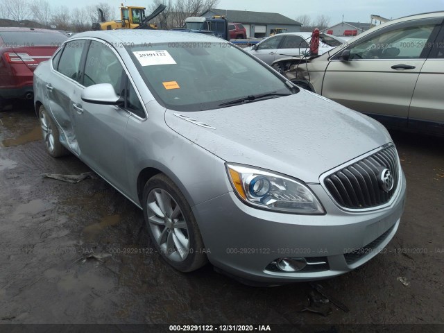 BUICK VERANO 2014 1g4pp5sk1e4119273