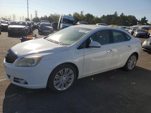 BUICK VERANO 2014 1g4pp5sk1e4123114