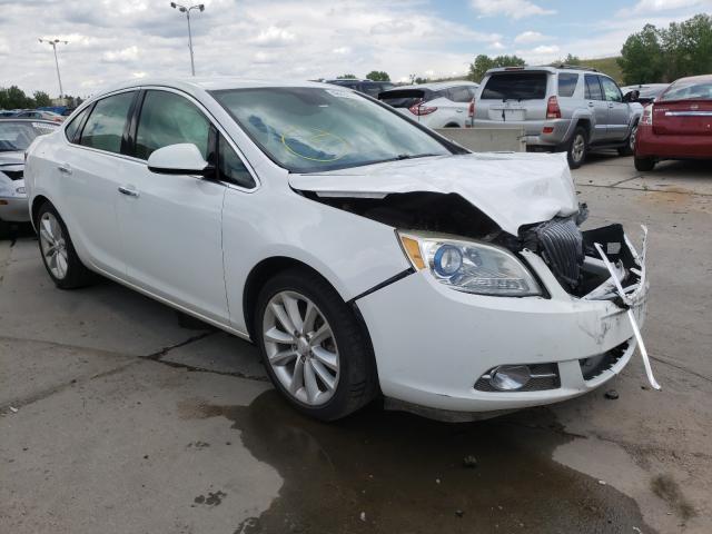 BUICK VERANO 2014 1g4pp5sk1e4123548