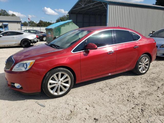 BUICK VERANO 2014 1g4pp5sk1e4123727