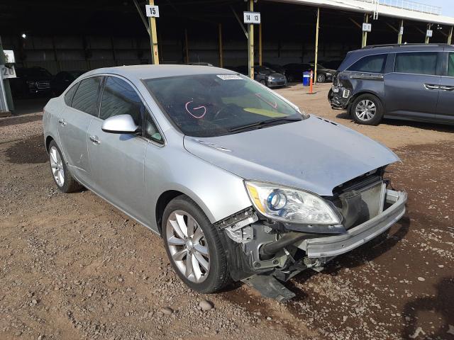 BUICK VERANO 2014 1g4pp5sk1e4124764