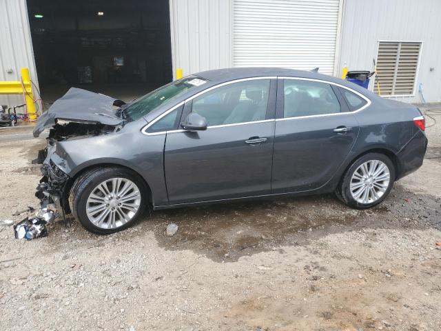 BUICK VERANO 2014 1g4pp5sk1e4127860