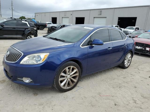 BUICK VERANO 2014 1g4pp5sk1e4129866