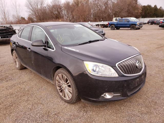 BUICK VERANO 2014 1g4pp5sk1e4133531