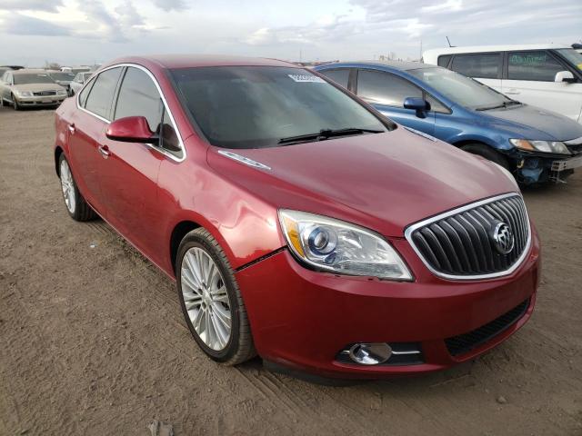 BUICK VERANO 2014 1g4pp5sk1e4134548