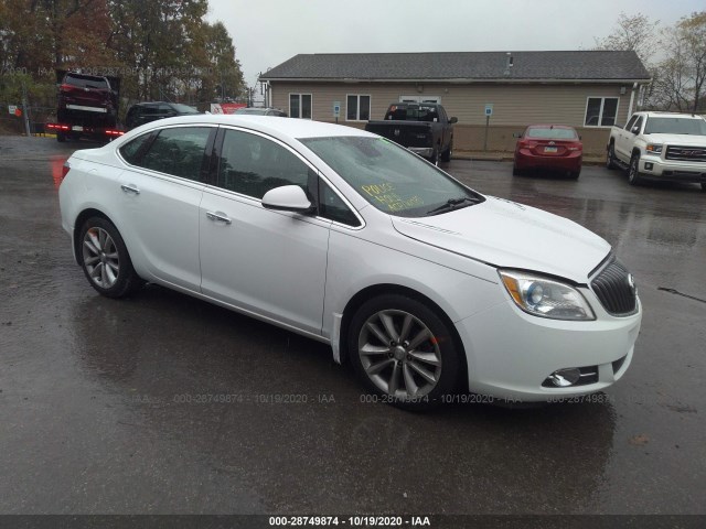 BUICK VERANO 2014 1g4pp5sk1e4134744