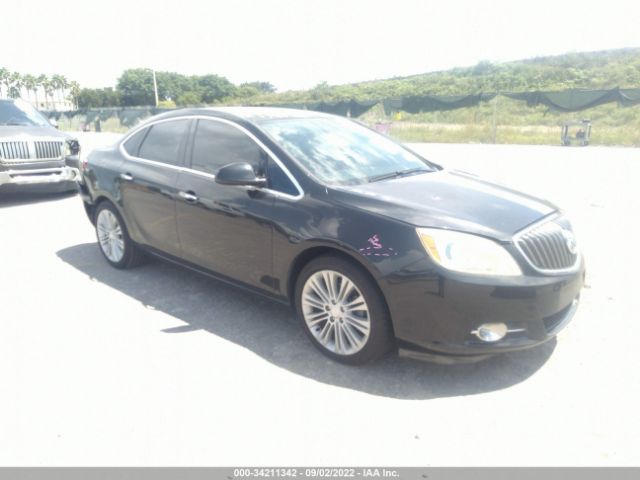 BUICK VERANO 2014 1g4pp5sk1e4135702