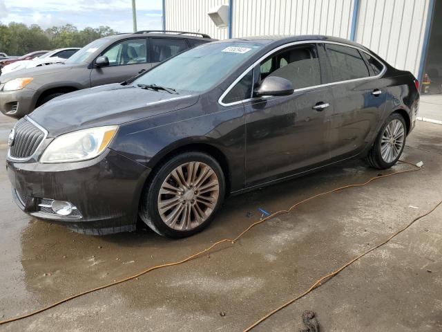 BUICK VERANO 2014 1g4pp5sk1e4136381