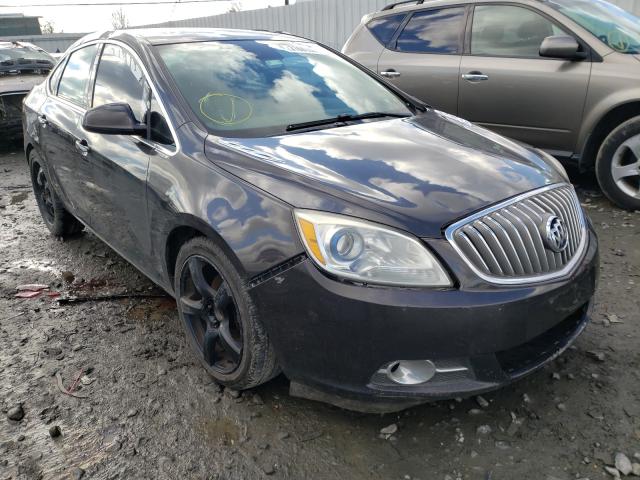 BUICK VERANO 2020 1g4pp5sk1e4136672