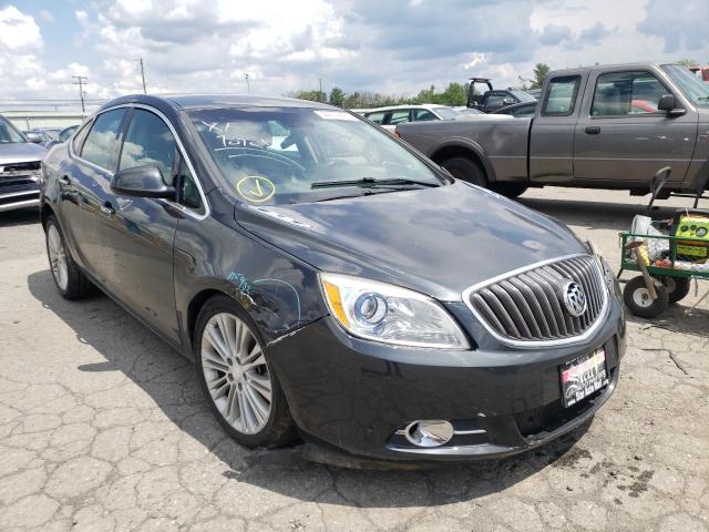 BUICK VERANO 2014 1g4pp5sk1e4137725