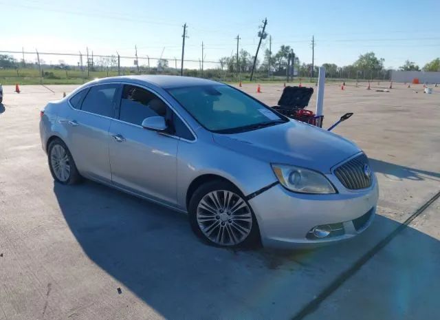 BUICK VERANO 2014 1g4pp5sk1e4137742