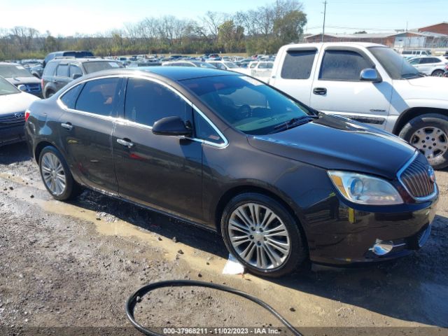 BUICK VERANO 2014 1g4pp5sk1e4137787