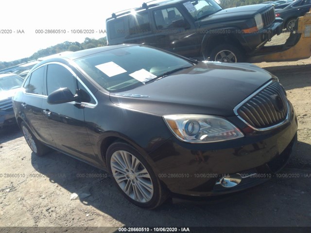 BUICK VERANO 2014 1g4pp5sk1e4140768