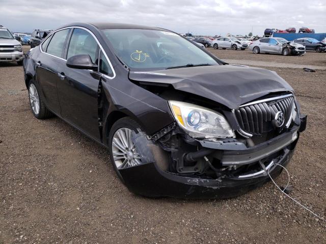 BUICK VERANO 2014 1g4pp5sk1e4142391