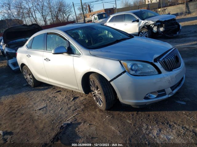 BUICK VERANO 2014 1g4pp5sk1e4144576