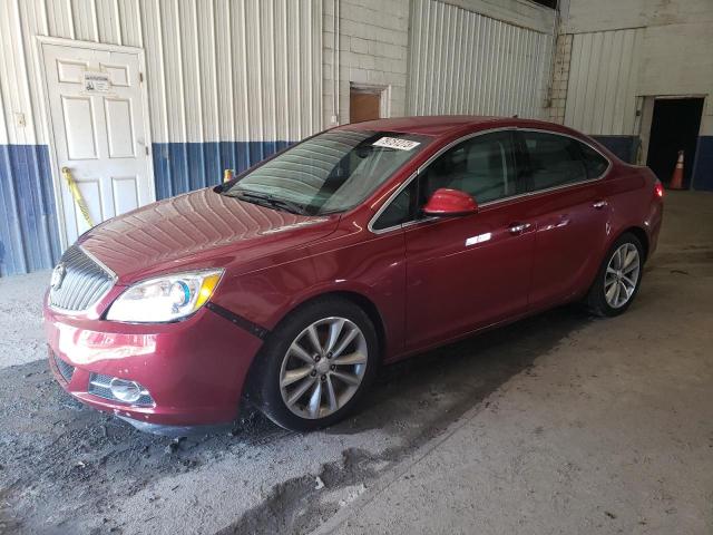 BUICK VERANO 2014 1g4pp5sk1e4145873