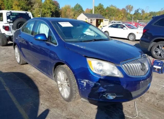 BUICK VERANO 2014 1g4pp5sk1e4146859