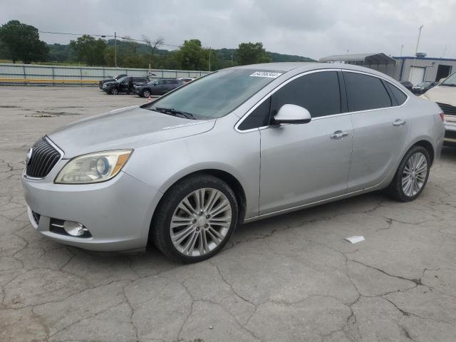 BUICK VERANO 2014 1g4pp5sk1e4147123