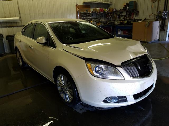 BUICK VERANO 2014 1g4pp5sk1e4148059