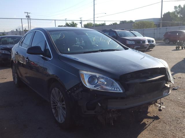 BUICK VERANO 2014 1g4pp5sk1e4148580