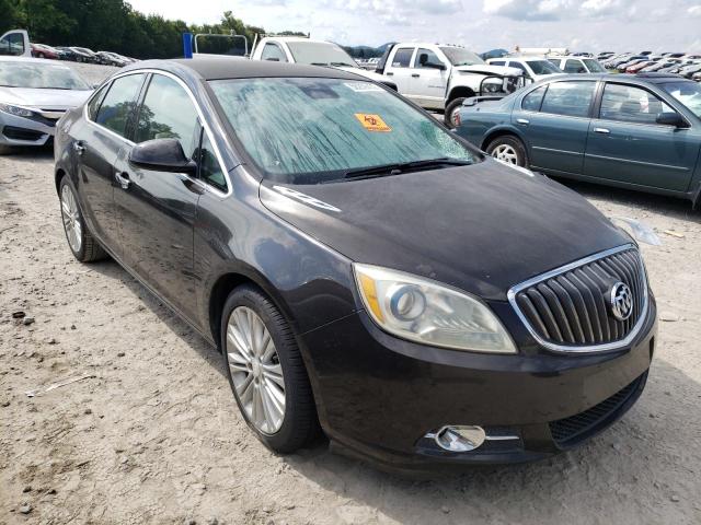 BUICK VERANO 2014 1g4pp5sk1e4150121