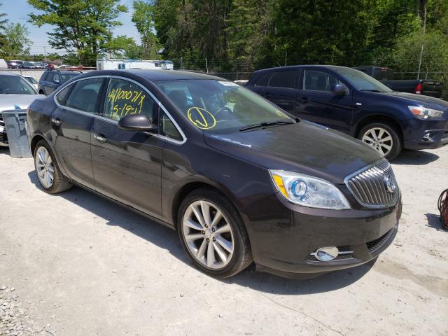 BUICK VERANO 2014 1g4pp5sk1e4150765