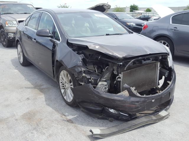 BUICK VERANO 2014 1g4pp5sk1e4150877