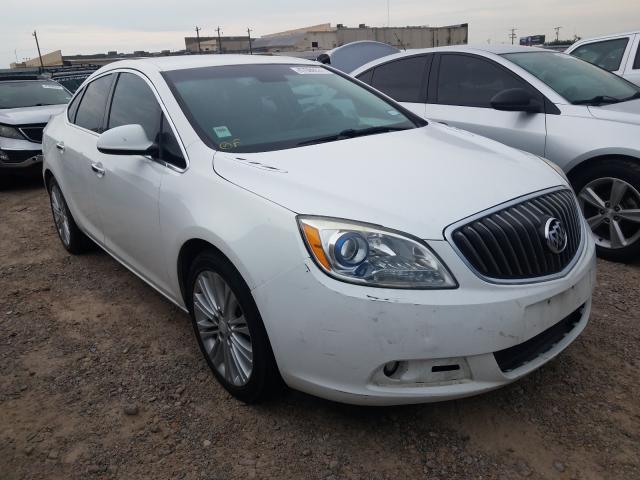 BUICK VERANO 2014 1g4pp5sk1e4154704