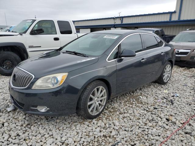 BUICK VERANO 2014 1g4pp5sk1e4155450