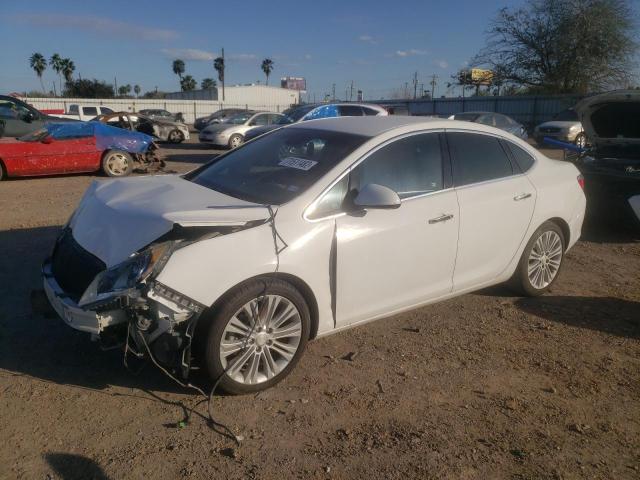 BUICK VERANO 2014 1g4pp5sk1e4162169