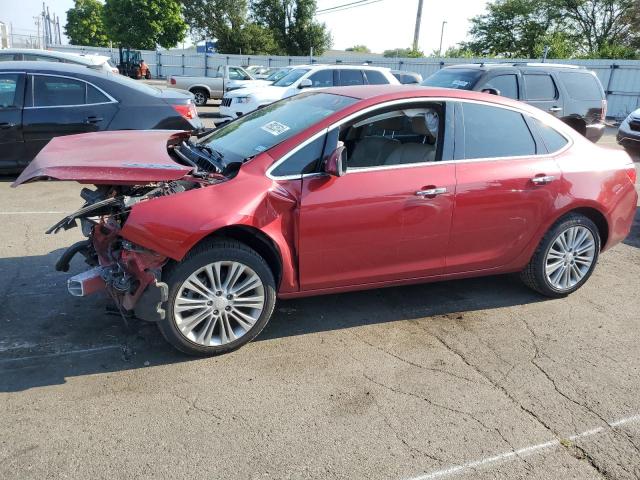 BUICK VERANO 2014 1g4pp5sk1e4167744