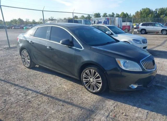 BUICK VERANO 2014 1g4pp5sk1e4176640