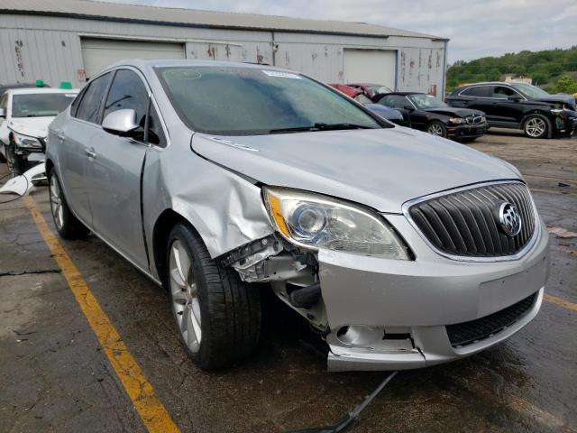 BUICK VERANO 2014 1g4pp5sk1e4177755