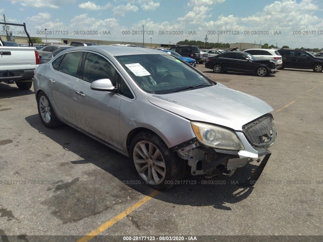 BUICK VERANO 2014 1g4pp5sk1e4177948