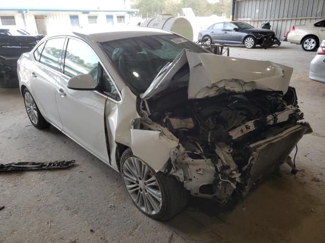 BUICK VERANO 2014 1g4pp5sk1e4178484