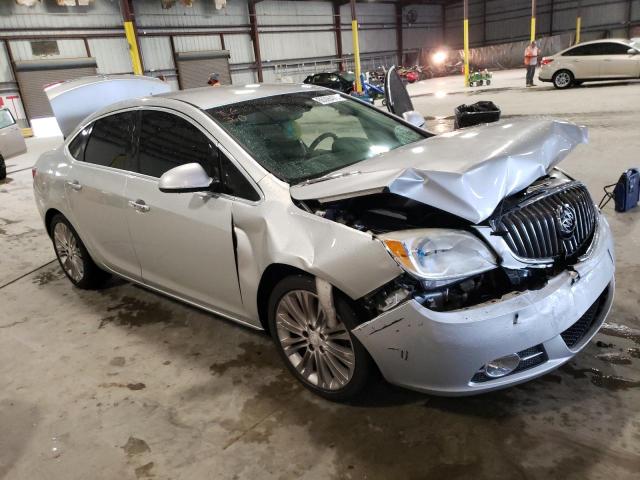 BUICK VERANO 2014 1g4pp5sk1e4179005