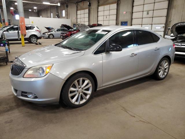 BUICK VERANO 2014 1g4pp5sk1e4180008