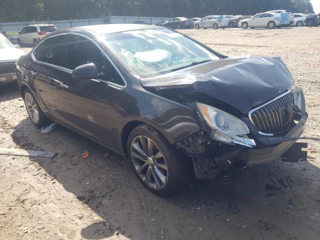 BUICK VERANO 2014 1g4pp5sk1e4182289