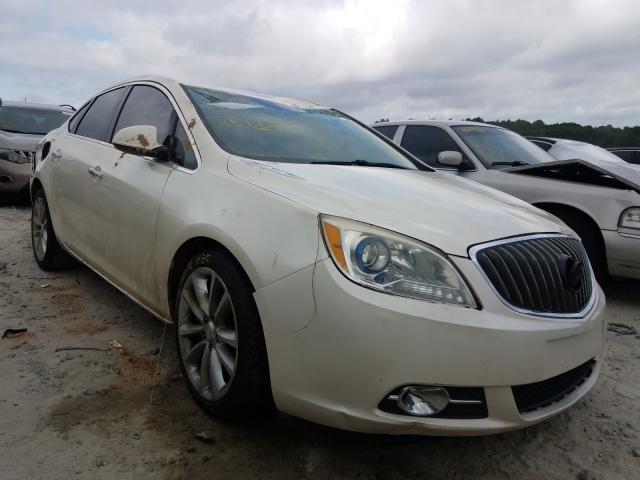 BUICK VERANO 2014 1g4pp5sk1e4183474