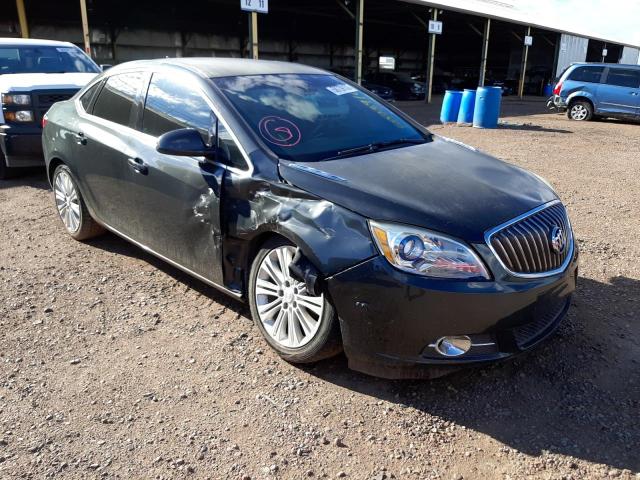 BUICK VERANO 2014 1g4pp5sk1e4184057