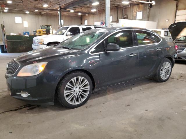 BUICK VERANO 2014 1g4pp5sk1e4185421