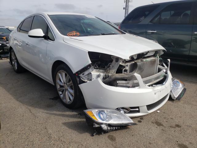 BUICK VERANO 2014 1g4pp5sk1e4185824